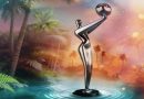 Los XIII Premios PLATINO XCARET anuncian su primera tanda de ganadores