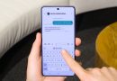 4 funciones útiles para crear los mejores contenidos