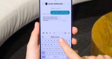 4 funciones útiles para crear los mejores contenidos