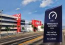 Claro Dominicana reconocida por los Speedtest® Awards como la Red Móvil más rápida del Caribe