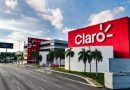 Claro trasciende Centroamérica y República Dominicana como la 5.ª empresa con mejor reputación corporativa