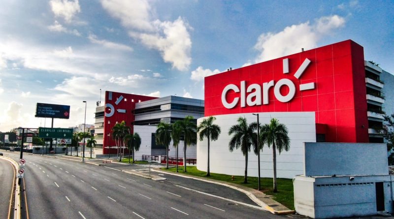 Claro trasciende Centroamérica y República Dominicana como la 5.ª empresa con mejor reputación corporativa
