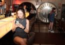 El smartphone: de herramienta de comunicación a plataforma de crecimiento