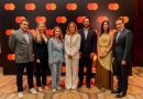 Mastercard reúne a líderes del ecosistema en República Dominicana para acelerar la próxima etapa de los pagos digitales