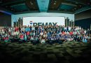REMAX celebra convención y anuncia plan de expansión con transformación tecnológica