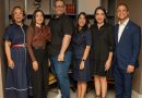ASODIRCOM y Alf Álvarez analizan las tendencias globales que redefinirán la comunicación corporativa 
