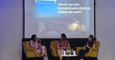 Mitos y realidades sobre el aire acondicionado: cómo influye en el sueño, el confort y la salud del hogar