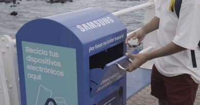 Tecnología con propósito: iniciativas que promueven un consumo más responsable