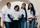 Samsung inicia la edición regional 2026 de Solve for Tomorrow con más países y nuevas herramientas docentes