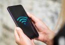El 17% de las redes Wi-Fi en ciudades sede del Mundial de fútbol son inseguras