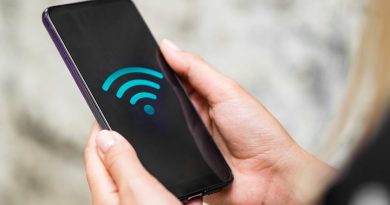 El 17% de las redes Wi-Fi en ciudades sede del Mundial de fútbol son inseguras