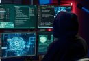 Informe de Fortinet revela que la contratación de personal para ciberseguridad se estanca, ya que casi la mitad de los líderes de TI enfrentan resistencia corporativa
