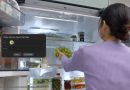 Cómo la tecnología puede ayudar a reducir el desperdicio de alimentos en casa