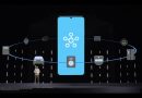 ¿Quieres un hogar conectado? Un experto responde cómo integrar tus equipos inteligentes con tu smartphone