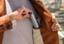 ¿Qué buscan hoy las personas en un celular? Los plegables responden con más autonomía, pantallas inmersivas e IA útil