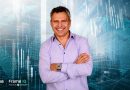El negocio bancario cambia: de ganar por prestar a ganar por mover el dinero