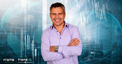El negocio bancario cambia: de ganar por prestar a ganar por mover el dinero