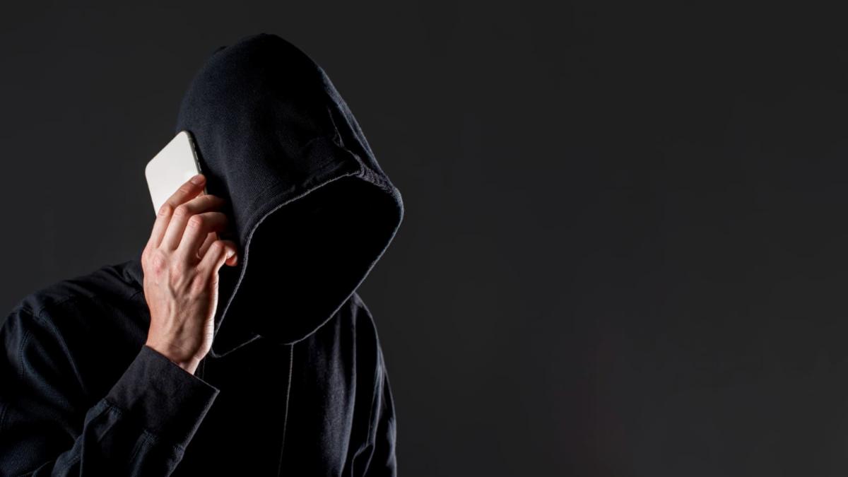 ¿Perdiste tu celular? 5 pasos para proteger tus datos y evitar fraudes