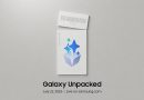 Samsung ha dado el primer paso hacia Galaxy Unpacked con el lanzamiento de una nueva serie de videos teaser publicados a nivel global