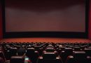 Falsas preventas y supuestos estrenos anticipados de Spider-Man podrían robar datos bancarios de los fanáticos