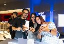 ¿Buscando el plegable ideal para ti? Guía rápida sobre la nueva serie Galaxy Z8