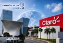 América Móvil supera los 410 millones de accesos a nivel global y respalda la inversión de Claro en República Dominicana