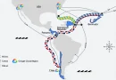 Los cables submarinos de Google en RD: la oportunidad no está en la fibra, sino en lo que construyamos sobre ella