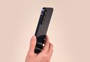 Diseño más delgado y cómodo: por qué el tamaño y el peso de un smartphone importan