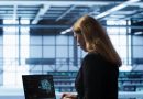 El avance de la IA dispara la inversión en ciberseguridad en AL, según Kaspersky