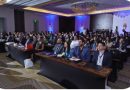 Conferencistas analizarán los desafíos que redefinen el futuro de las finanzas y la economía