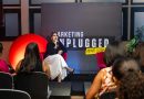 Segunda edición de Marketing Unplugged impulsa el marketing con propósito