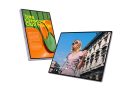 3 cosas que debes saber para aprovechar al máximo el nuevo Galaxy Z Fold8