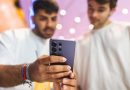La inteligencia también necesita privacidad: cómo Samsung protege tus datos en la era de la IA