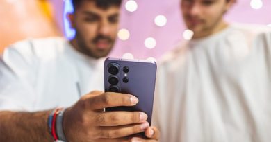 La inteligencia también necesita privacidad: cómo Samsung protege tus datos en la era de la IA