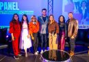 Marketing Unplugged apuesta por marcas más humanas