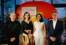 El poder de la creatividad humana en la era de la inteligencia artificial será el eje de la conversación en la sexta edición del Foro Caribe Naranja