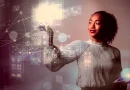 Liberty Networks fortalece su oferta de conectividad empresarial como distribuidor autorizado de Starlink