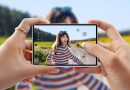 5 mitos sobre los smartphones plegables que la tecnología ya dejó en el pasado
