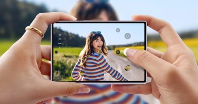 5 mitos sobre los smartphones plegables que la tecnología ya dejó en el pasado
