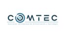 EI sector de telecomunicaciones aboga por una reforma construida sobre el diálogo y la participación