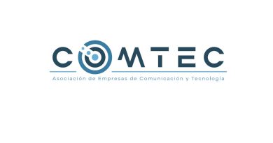 EI sector de telecomunicaciones aboga por una reforma construida sobre el diálogo y la participación