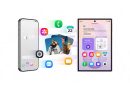 Cómo transferir tus datos de un dispositivo iOS a uno Galaxy usando Smart Switch