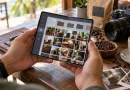 Después de grabar: organice el contenido de su Galaxy ZFold8 para encontrarlo