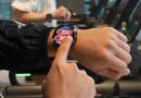 ¿Entrenar más o recuperarse? 6 datos que pueden ayudar a un corredor a tomar mejores decisiones