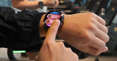 ¿Entrenar más o recuperarse? 6 datos que pueden ayudar a un corredor a tomar mejores decisiones