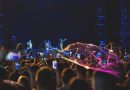 República Dominicana acogerá el Innovation Day 2026 para debatir el futuro de la conectividad “más allá del 5G”