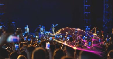 República Dominicana acogerá el Innovation Day 2026 para debatir el futuro de la conectividad “más allá del 5G”