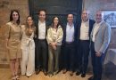 Oracle presenta en Centroamérica y el Caribe un nuevo programa para conectar clientes con partners especializados
