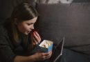 Falsas películas esconden malware que da acceso remoto a computadoras, según Kaspersky