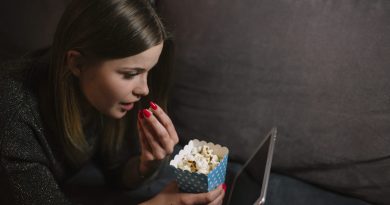 Falsas películas esconden malware que da acceso remoto a computadoras, según Kaspersky